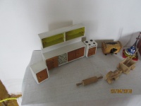 IMG_8399.jpg, 22kB
